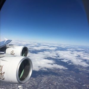 Meet your Posher, Neeru